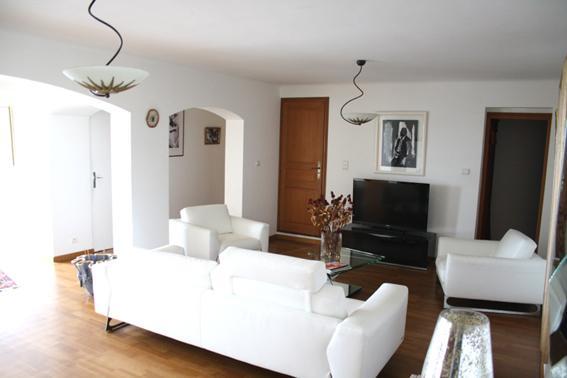 Chambres D'Hotes Le Vieux Chene Bastelicaccia Room photo