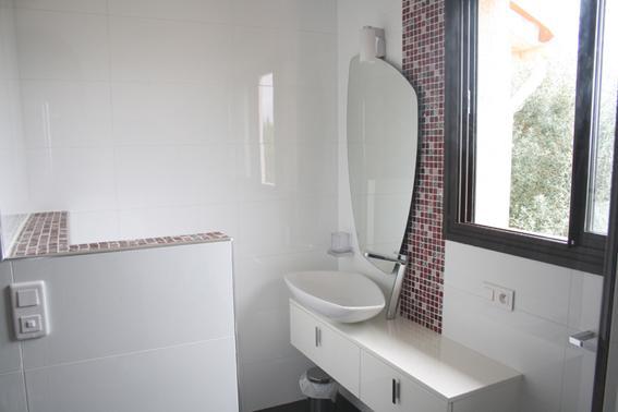 Chambres D'Hotes Le Vieux Chene Bastelicaccia Room photo