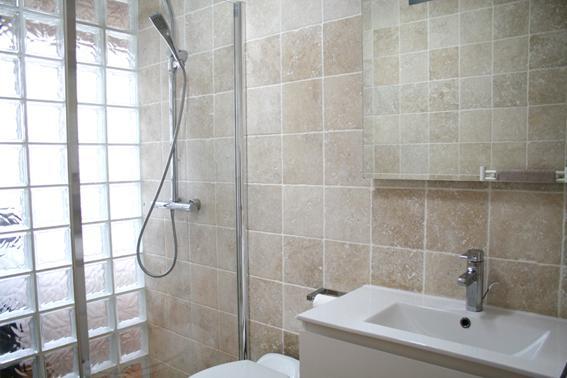 Chambres D'Hotes Le Vieux Chene Bastelicaccia Room photo